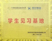合作院校