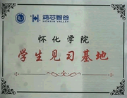 合作院校